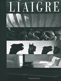 Front cover_Liaigre