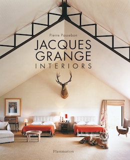 Front cover_Jacques Grange