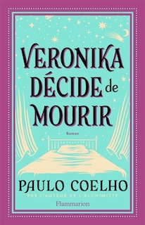 Couverture_Veronika décide de mourir