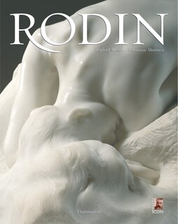 Couverture_Rodin