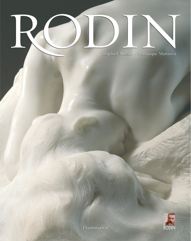 Couverture_Rodin