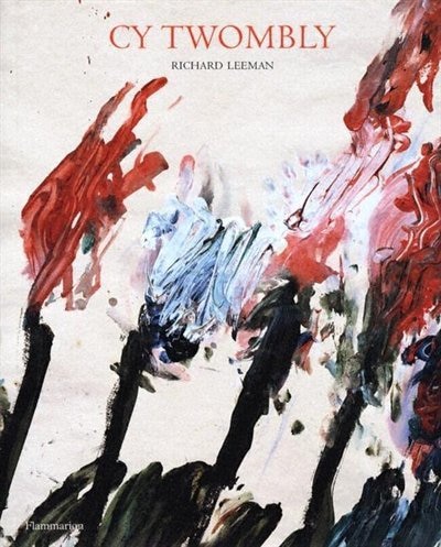 Couverture_Cy Twombly