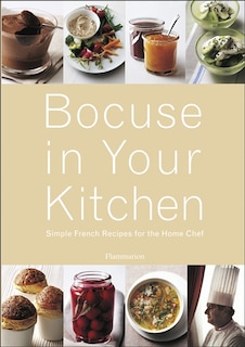 Front cover_Bocuse in Your Kitchen