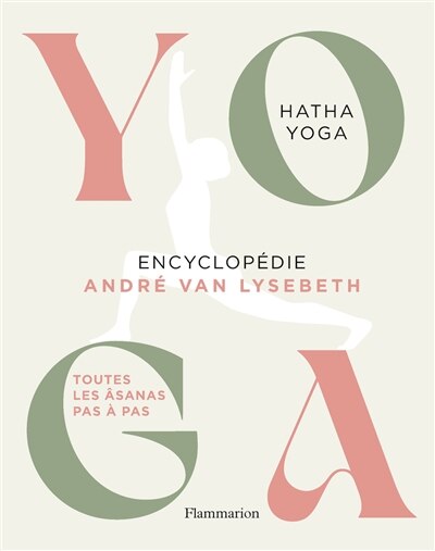 Front cover_Yoga