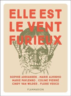 Couverture_Elle est le vent furieux