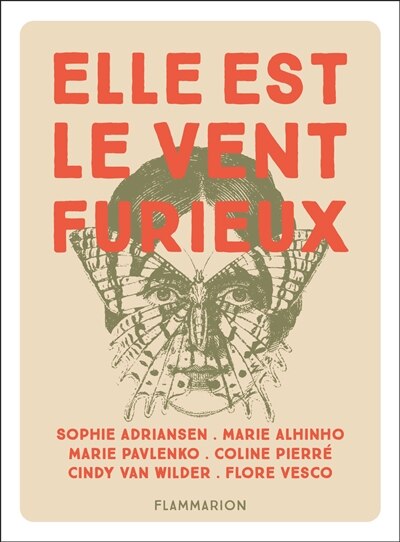 Couverture_Elle est le vent furieux