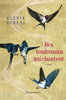 Front cover_Des lendemains qui chantent