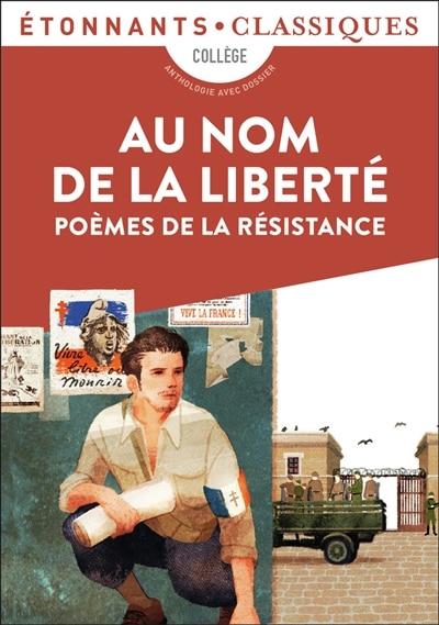 Couverture_Au nom de la liberté