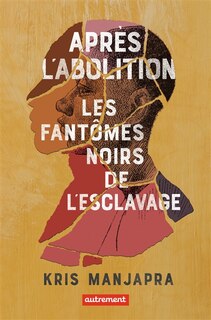 Front cover_Après l'abolition