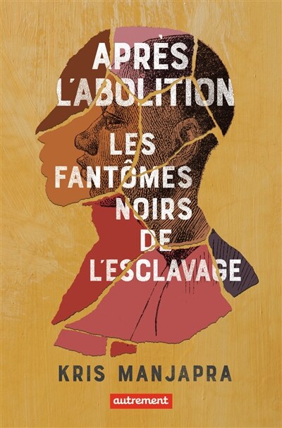 Front cover_Après l'abolition