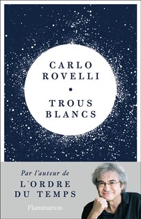 Front cover_Trous blancs