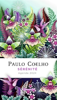 Couverture_Paulo Coelho
