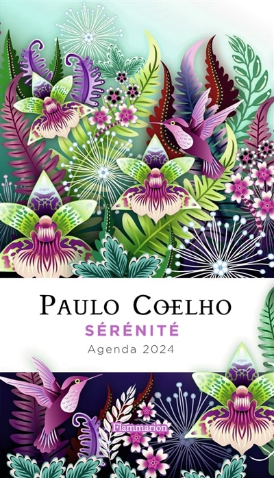 Couverture_Paulo Coelho