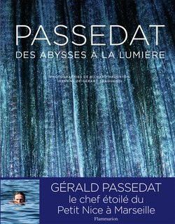 Front cover_Pass&eacute;dat