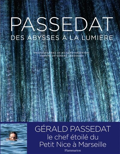 Front cover_Pass&eacute;dat