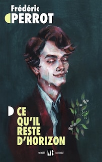 Couverture_Ce qu'il reste d'horizon