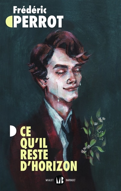Couverture_Ce qu'il reste d'horizon