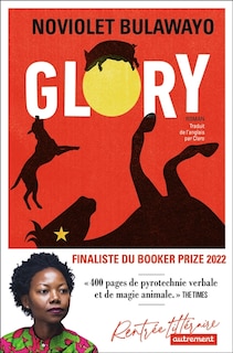 Couverture_GLORY