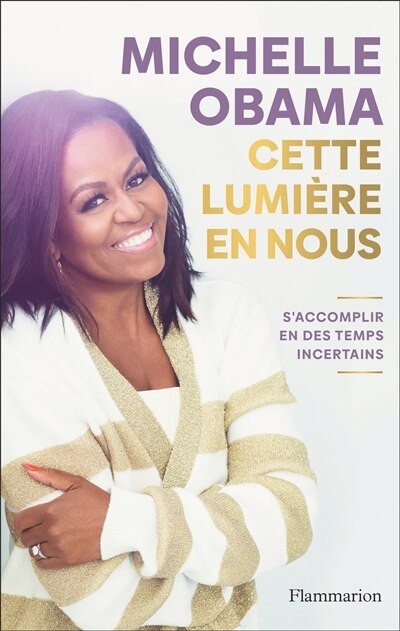 Front cover_Cette lumière en nous