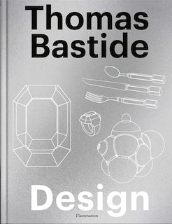 Thomas Bastide: design