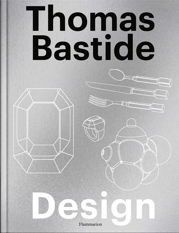 Couverture_Thomas Bastide
