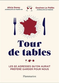 Couverture_Tour de tables