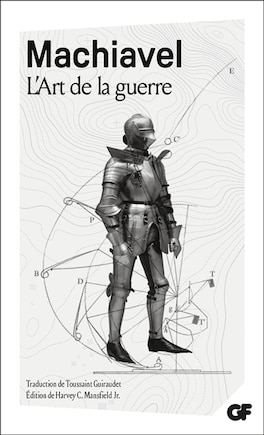 L' art de la guerre