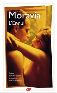 Front cover_L'ennui