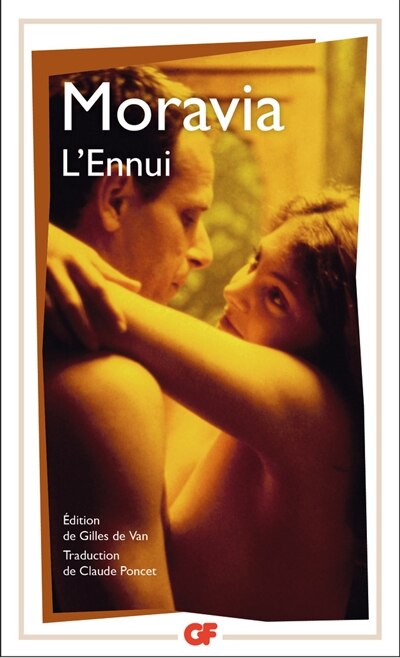 Front cover_L'ennui