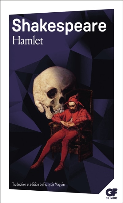 Front cover_Hamlet
