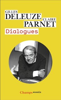 Couverture_Dialogues