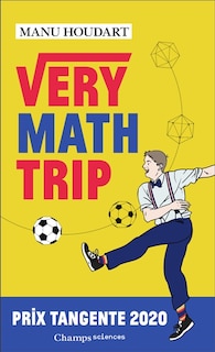 Front cover_Very math trip