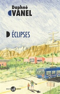 Front cover_Eclipses