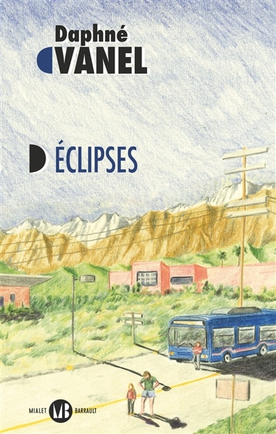 Front cover_Eclipses