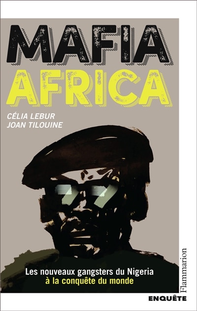 Couverture_Mafia Africa