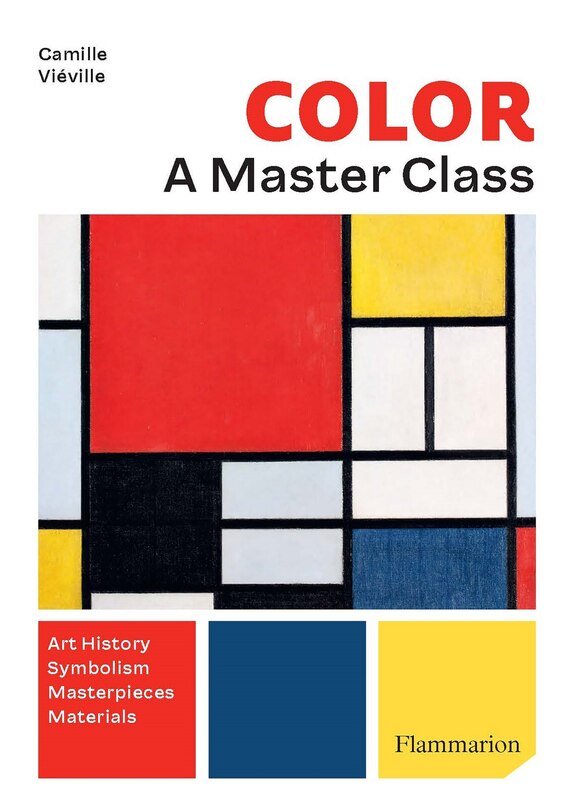 Front cover_Color