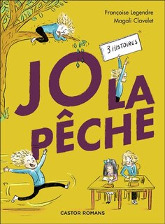 Front cover_Jo la P&ecirc;che