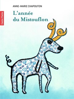 Front cover_L' année du mistouflon