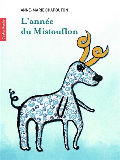 Front cover_L' année du mistouflon