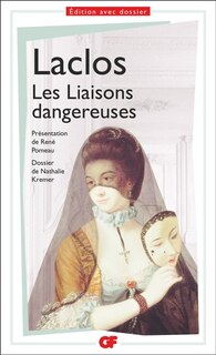 Front cover_Les liaisons dangereuses
