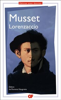 Couverture_Lorenzaccio