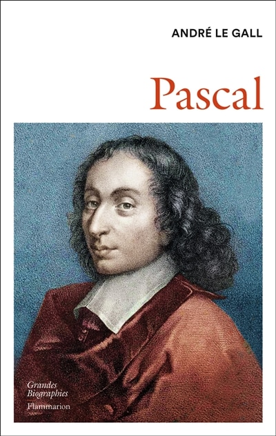 Couverture_Pascal