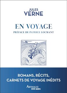 Couverture_En voyage