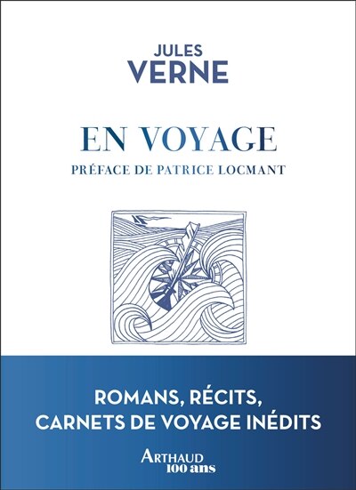 Couverture_En voyage