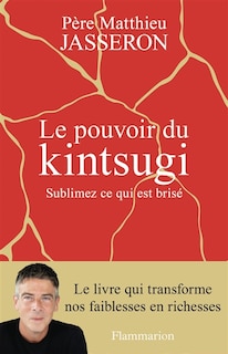 Couverture_Le pouvoir du kintsugi