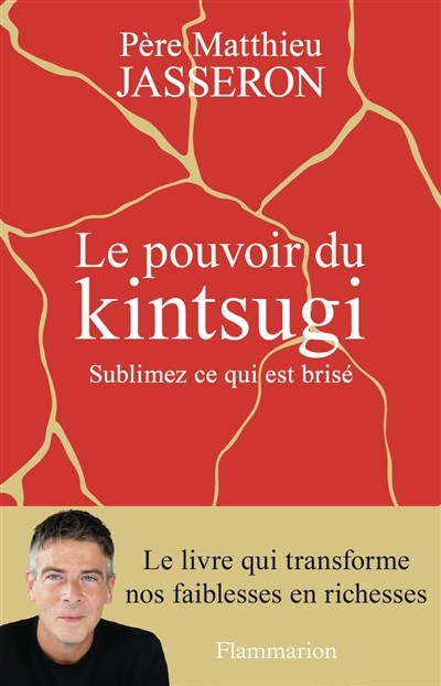 Couverture_Le pouvoir du kintsugi