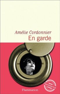 Front cover_EN GARDE
