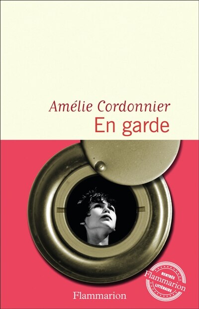 Front cover_EN GARDE