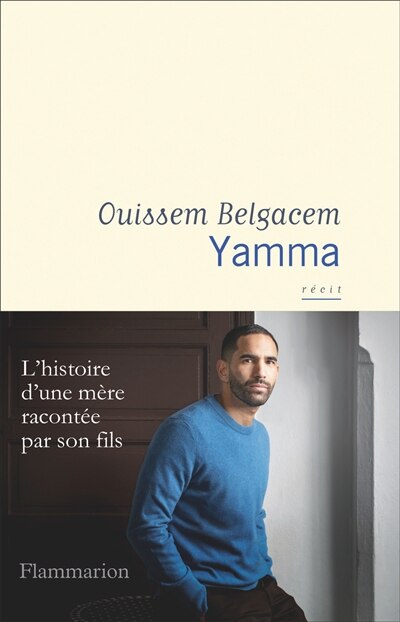 Yamma: récit