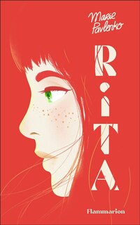 Front cover_Rita